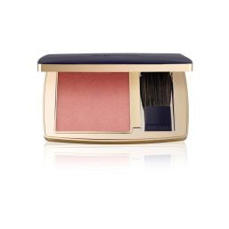 Pure Color Envy Sculpting Blush 420 RebEstéelious Rose