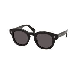 KENZO KZ40163I 1A Sunglasses