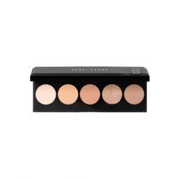 Bobbi Brown Opal Nudes Eye Shadow Palette
