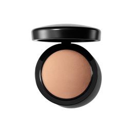 Mineralize Skinfinish - Medium Deep