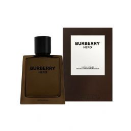 Hero - EDP Intense 50ml