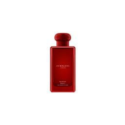 Scarlet Poppy Cologne Intense [100 Ml / 3.4 Floz]