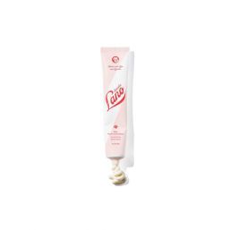 Rose Hand Cream Intense 50ml