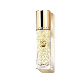 GUERLAIN PARURE GOLD 24K PRIMER DUO