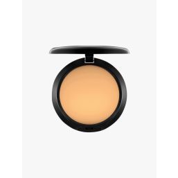 Studio Fix Powder Plus Foundation - Nw43 15Gm/.52Oz