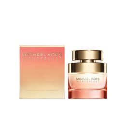 Wonderlust Female EDP 50ml