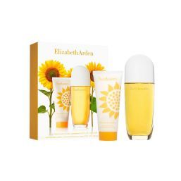 Elizabeth Arden Sunflowers 100ml 2pc Fragrance Set