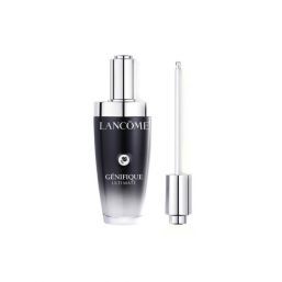 Lancôme Genifique Ultimate Serum 100ml