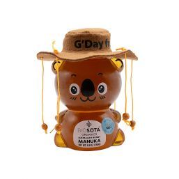 Manuka Koala Mgo 100+ Boy