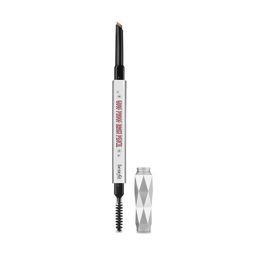 Benefit Goof Proof Brow Pencil - 04 Medium