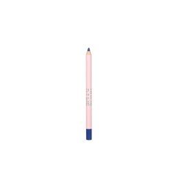 KYLIE COSMETICS Kyliner Gel Pencil - 014 Shimmery Blue 1.2g