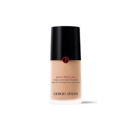 Giorgio Armani Power Fabric+ Foundation R25 4.1 B30ml