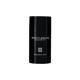 Givenchy Gentleman Deodorant Stick 75ml