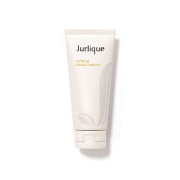 Jurlique Citrus Hand Cream 100ml
