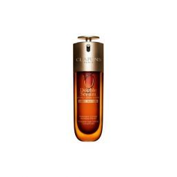 Clarins Double Serum Light Texture 100ml