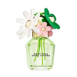 Daisy Wild Eau de Parfum Refillable 50ml