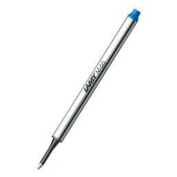 M66 Rollerball Pen Refill Hangsell Medium Blue