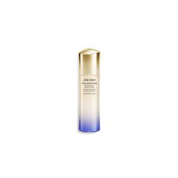 Vital Perfection Bright Revitalizing Emulsion Enriched