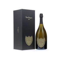 Dom Perignon Vintage Gb Champagne Magnum 1.5l