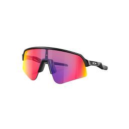 0oo9465 946501 39 Matte Black Red