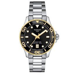 Seastar T1202102105100