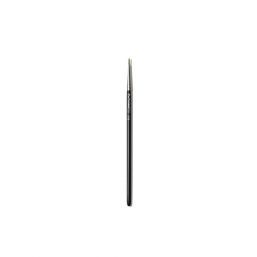 210 PRECISE EYELINER BRUSH