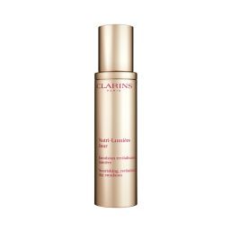 Clarins Nutri Lumiere Day Emulsion 50Ml