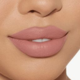 Kylie Matte Lip Kit 700 Bare