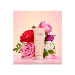 Jurlique Exclusive Edition Hand Cream Five Rose 2024 75ml