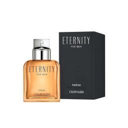 Calvin Klein Eternity for Men Parfum 100ml