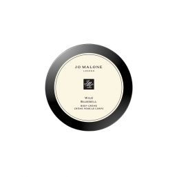 Jo Malone Wild Bluebell Body Crème 175ml