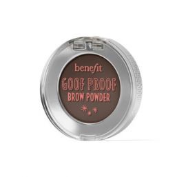 Goof Proof Brow Powder 4