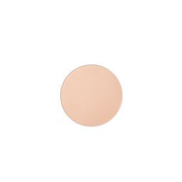 Studio Fix Powder Plus Foundation Refill - N4 12g