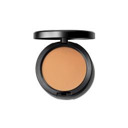 M.A.C Studio Fix Powder Plus Foundation 12g - NC40