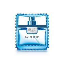 Eau Fraiche EDT 50ML