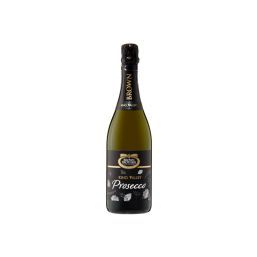 Prosecco Nv 750ml