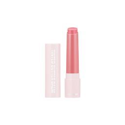 KYLIE COSMETICS Tinted Butter Balm - 338 Pink Me Up At 8 2.4g