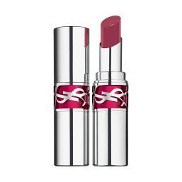 YSL Loveshine Candy Glaze 6 3.2G