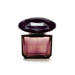 Crystal Noir EDT 90ML