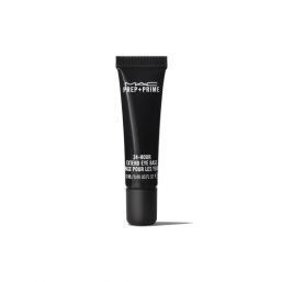 M.A.C Prep + Prime 24-Hour Extend Eye Base