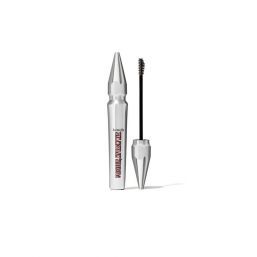 Precisely, My Brow Wax Shade 06