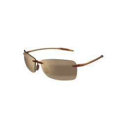 Mj Lighthouse Hcl Bronze Rootbeer H423-26