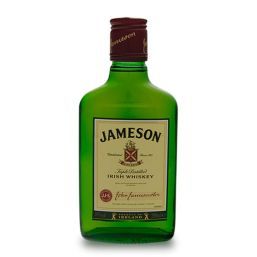 Jameson Whisky 200ml