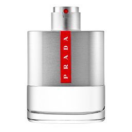 Luna Rossa EDT V100ml