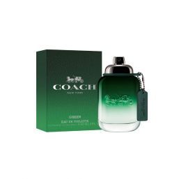 Green EDT 60ml