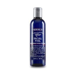 Facial Fuel Energizing Tonic for Men 250ml