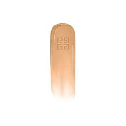 GIVENCHY PRISME LIBRE CONCEALER N° N250 11 ML