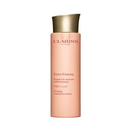 Extra-Firming Treatment Essence Firmness