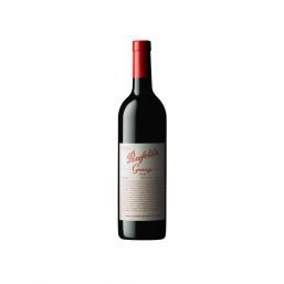 Bin 95 Grange Shiraz 2017 750ml