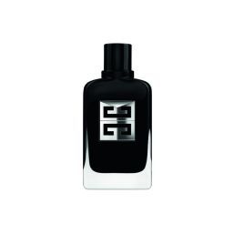 Gentleman 23 EDP 100ml